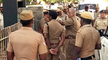 tamil-nadu-police-launches-spectrum-sexual-offenders-tracking-system