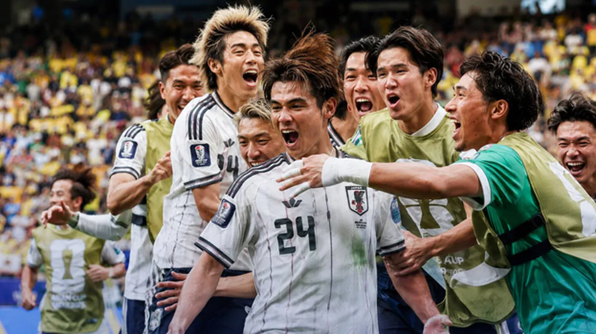 brazil-vs-japan