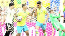fifa