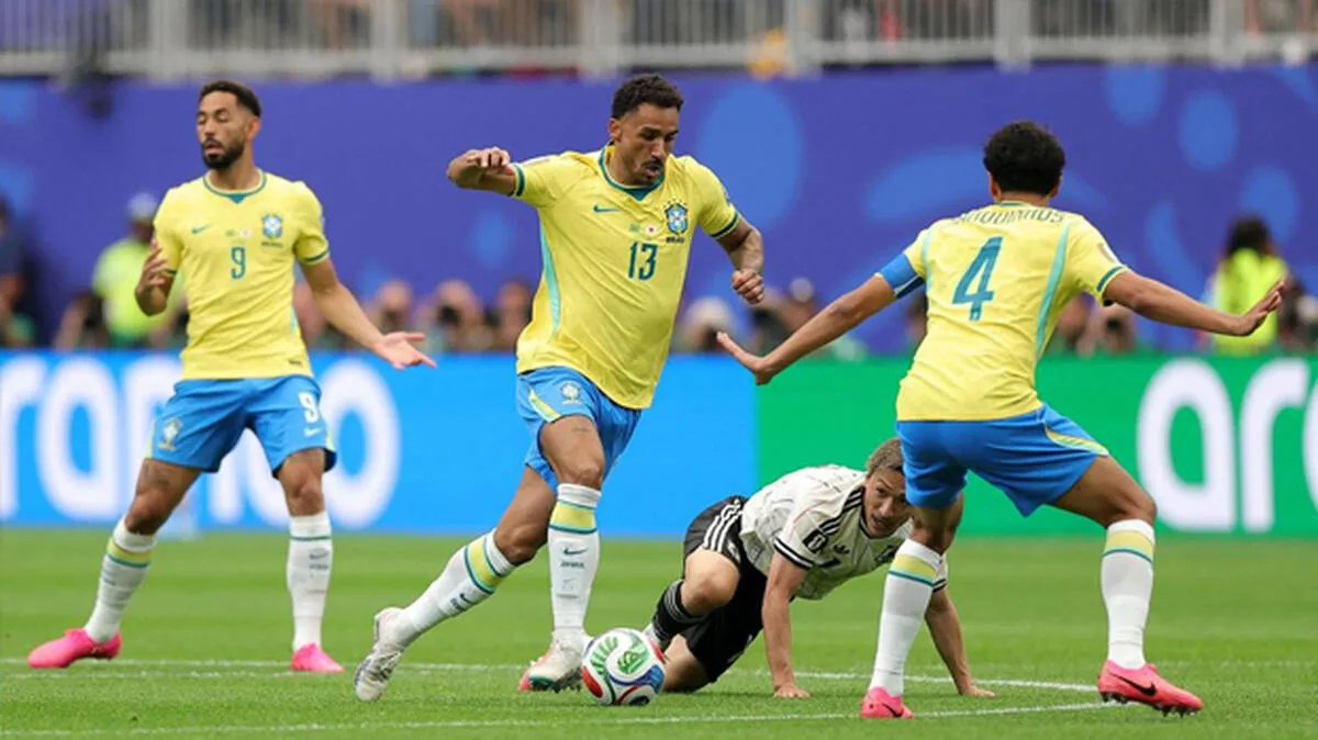 brazil-vs-japan