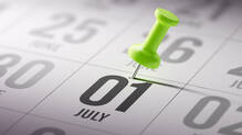 july-1-rule-changes-india-2026