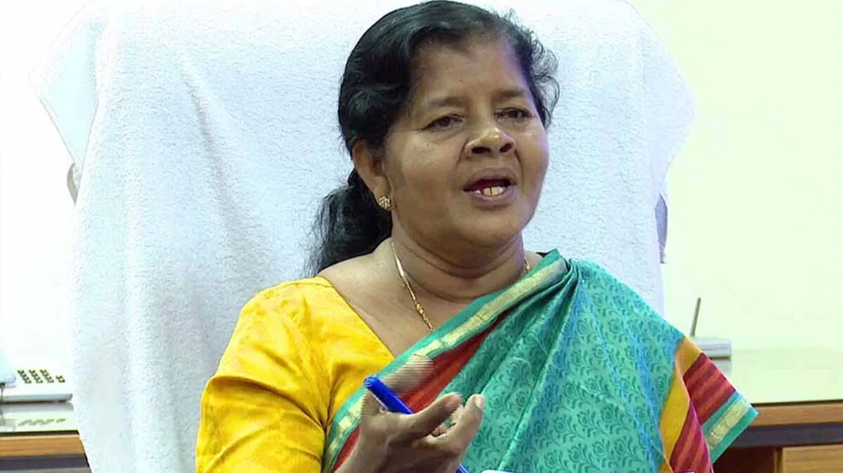 j-mercykutty-amma-speakin