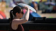 europe-heat-wave-deaths