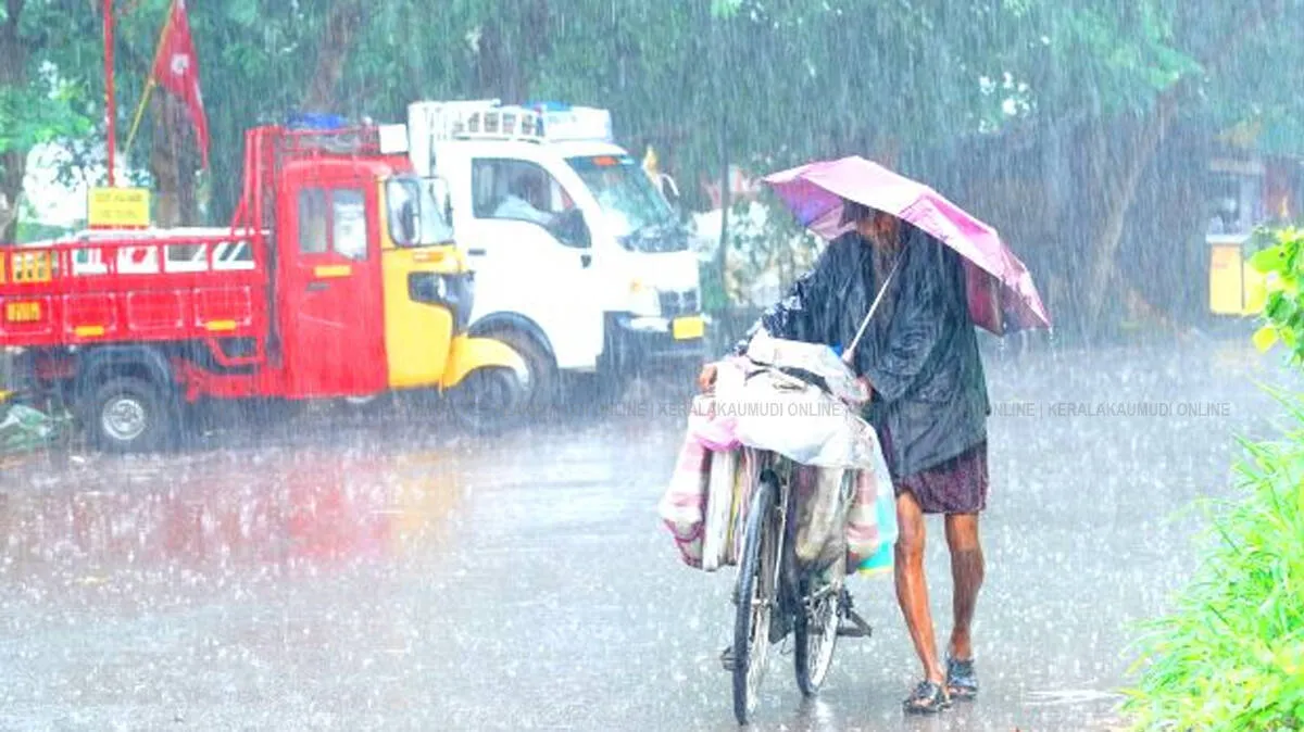 kerala-rain-updates