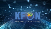kfon
