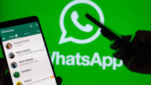 whatsapp-new-feature
