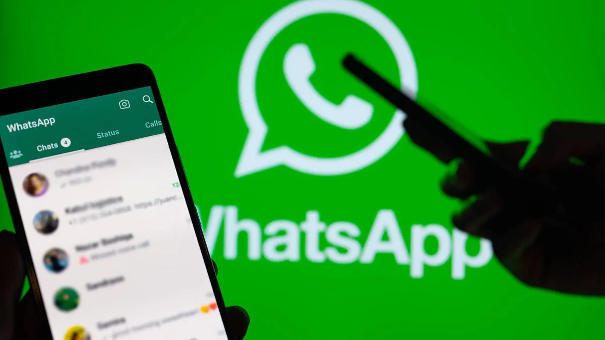 whatsapp-new-feature