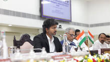 tamil-nadu-government-buses-ac-vijay-order