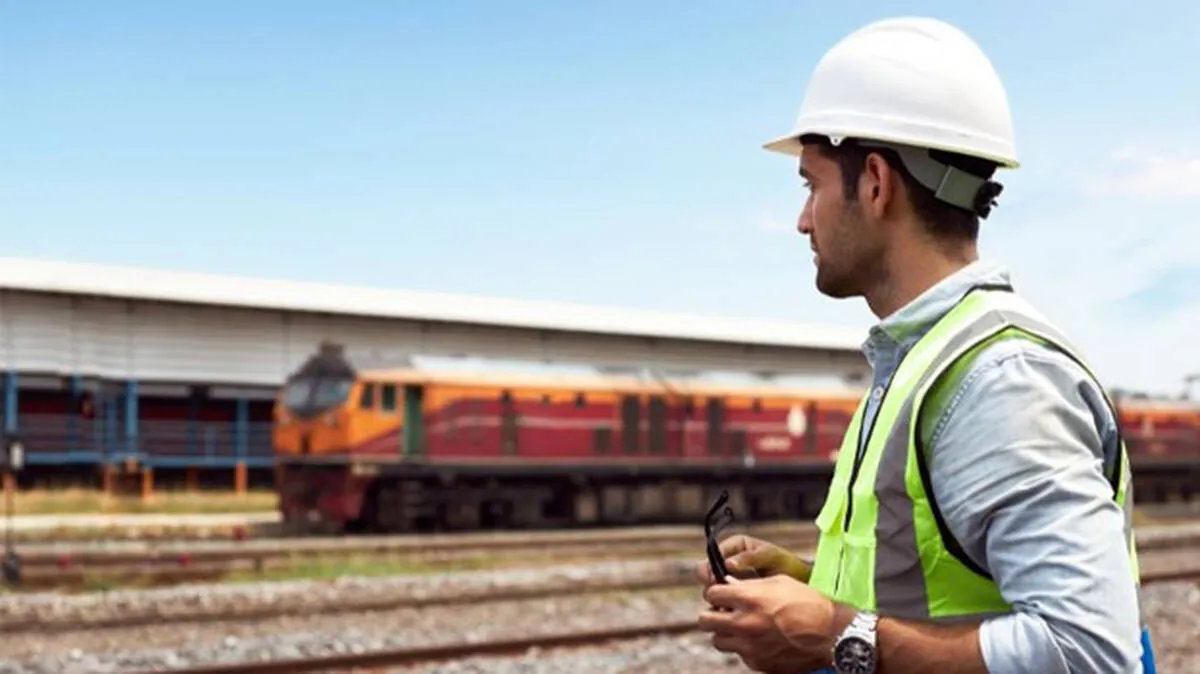 railway-recruitment-2026