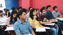 centre-government-plans-national-law-to-regulate-coaching-centres