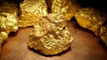gold-bullion