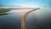 atal-setu-suicides-12-deaths-maharashtra-government-safety-measures