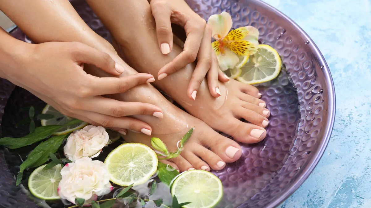 lemon-for-cracked-heel