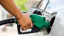 petrol-buying-rules-age-limit-restrictions-in-uk