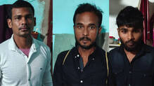 illegal-migration-intelligence-bureau-questioned-bangladeshi-nationals