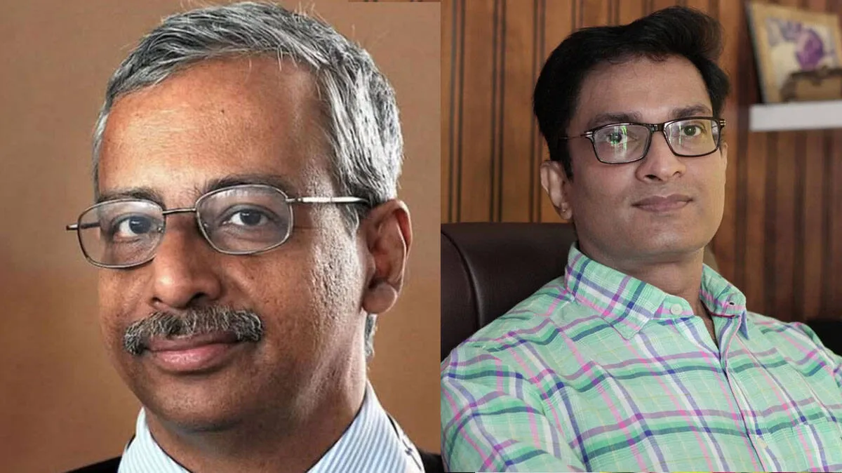 dr-a-jayathilak-and-n-pra