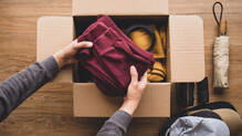 packs-clothes