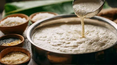 dosa-batter.1.3908073