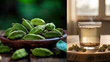 cardamom-drink-