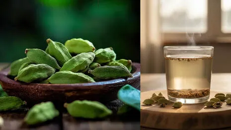 cardamom-drink-.1.3908108