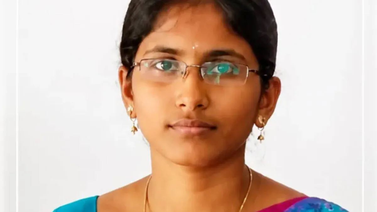 home-birth-woman-dies-
