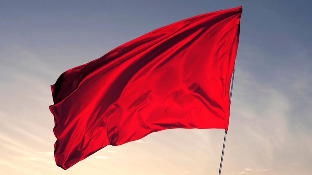 flag