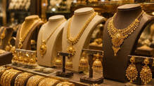 gold-rate-in-kerala