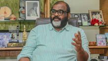 cp-john-talk-about-priyadarshini-and-private-bus