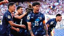 fifa-world-cup