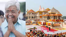 vhp-leader-alok-kumar-on-ayodhya-fund-scam