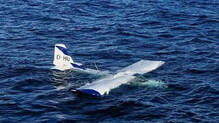 wales-plane-crash-passengers-found-on-aircraft-wing-survival