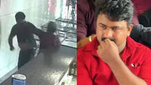 thoofan-warrior-arrested-kochi-bar-hammer-attack