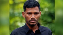 passenger-found-dead-while-sleeping-in-police-seized-auto-in-pattambi