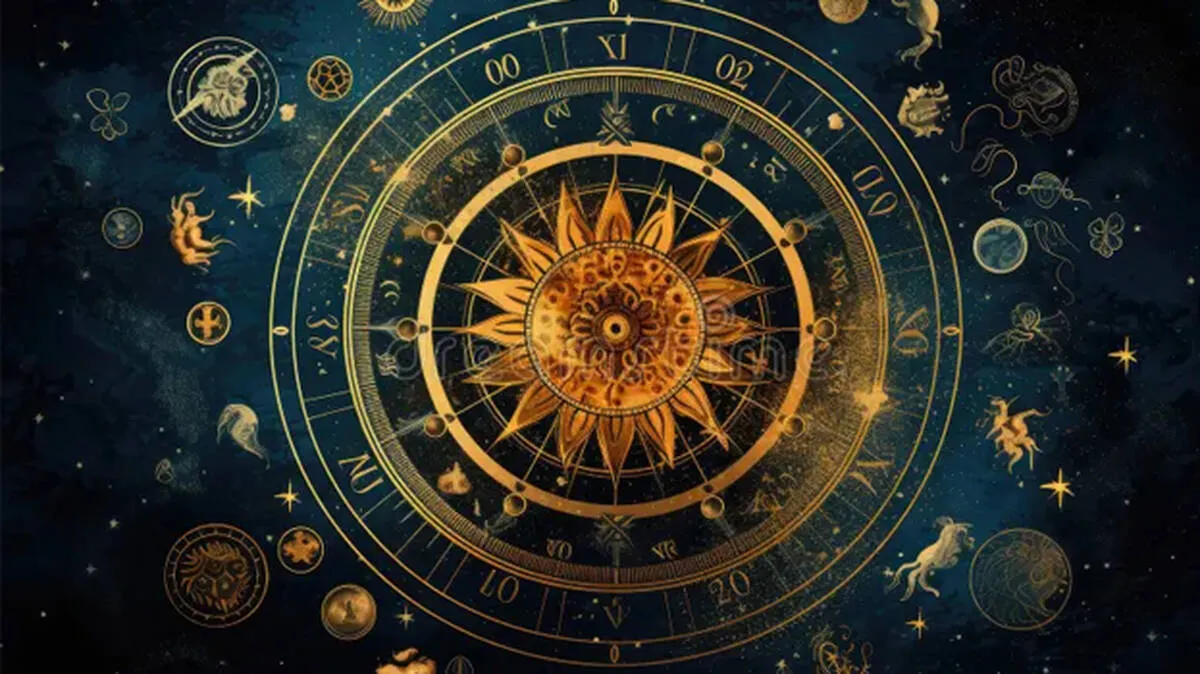 astrology-