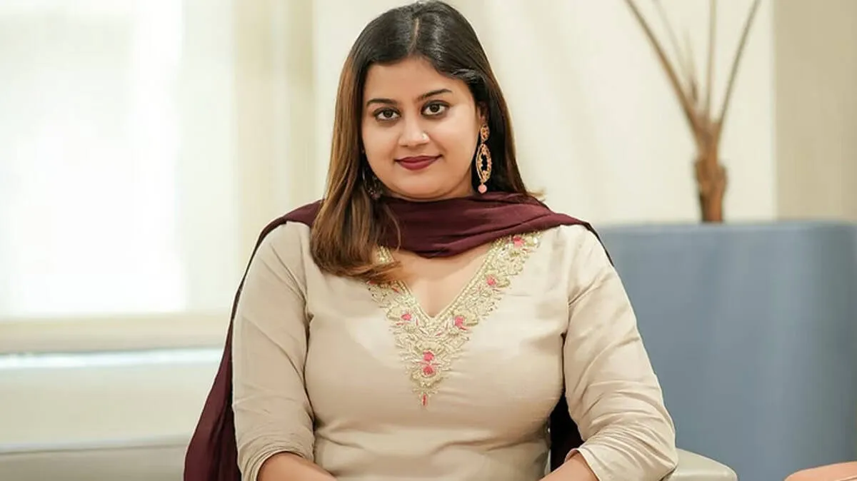 ansiba-hassan