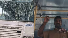 three-women-in-custody-for-ringing-bus-bell
