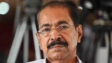 kpcc-president-and-minister-sunny-joseph-about-bjp-congress-clash