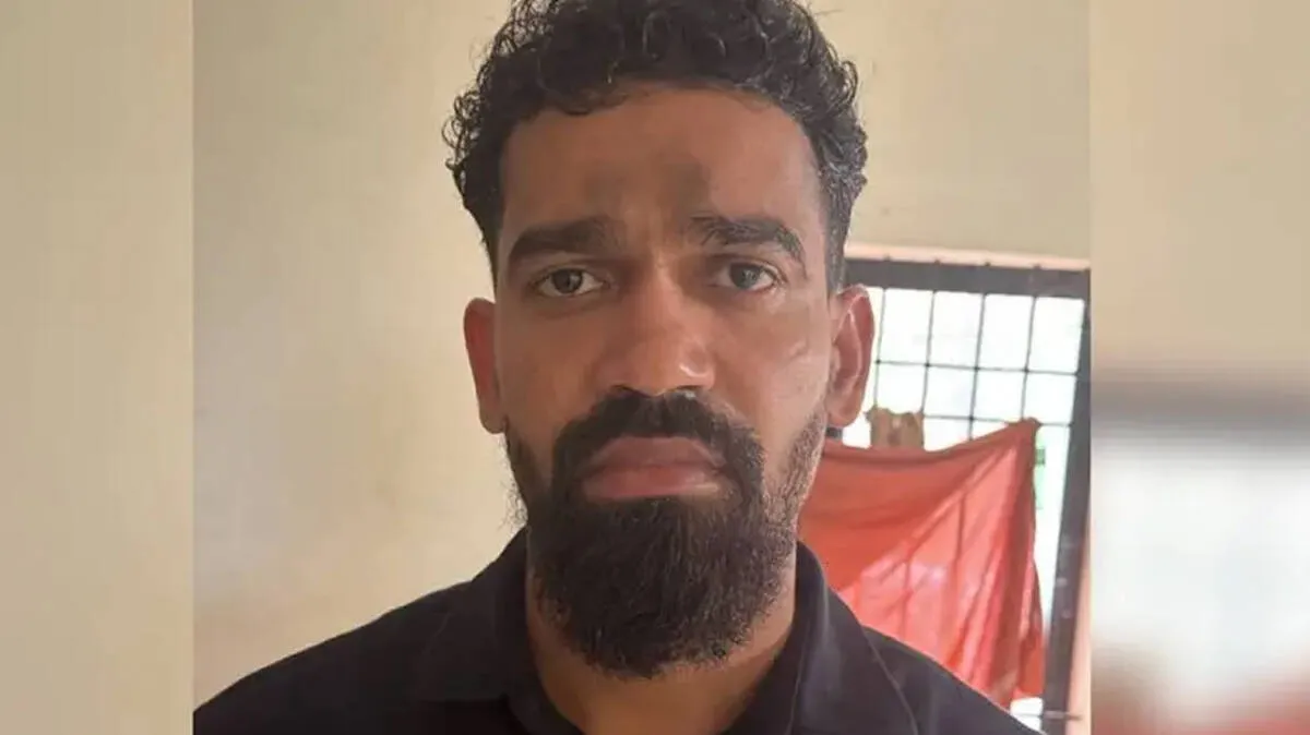 bilal