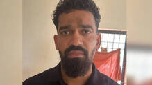 one-more-arrested-in-nri-businessman-kidnapping-case