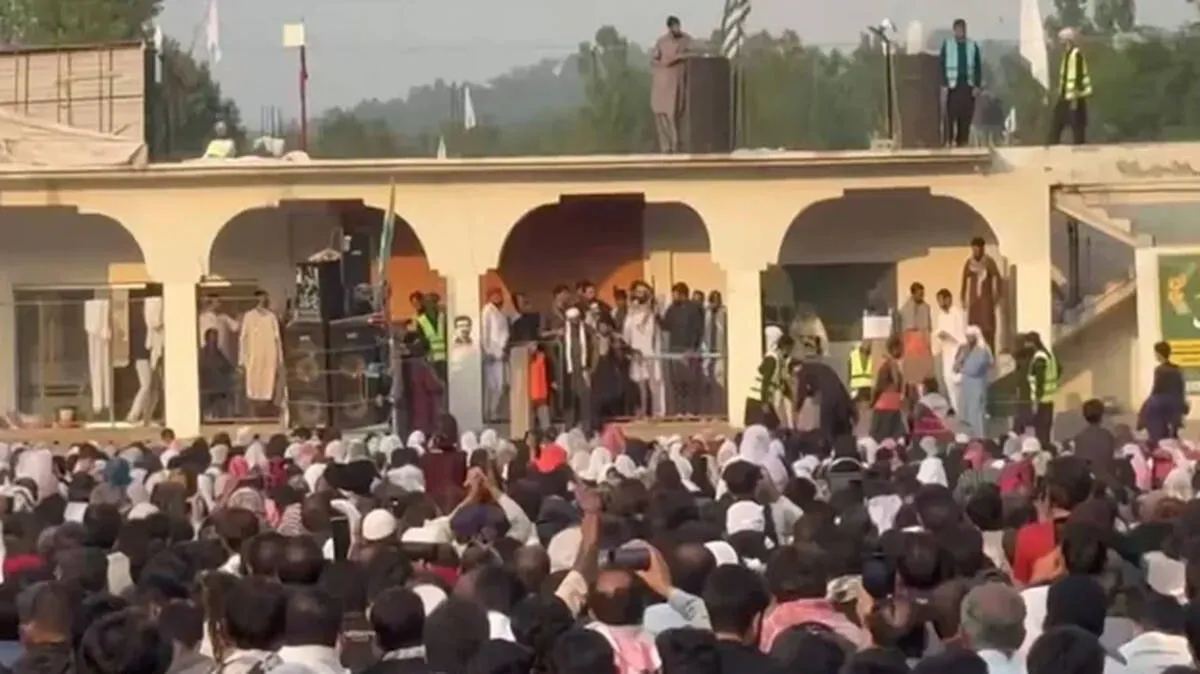 pok-protesters