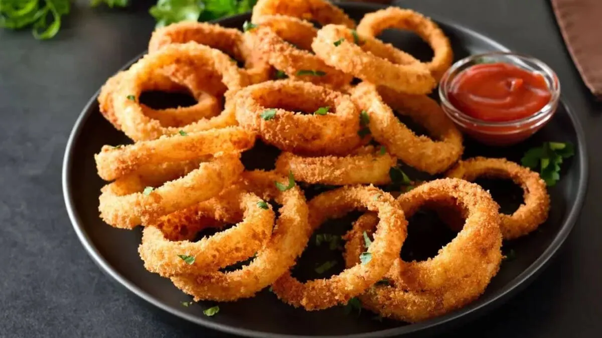 masala-onion-rings