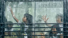 rain-alert-two-districts-declared-holiday-for-educational-institutions