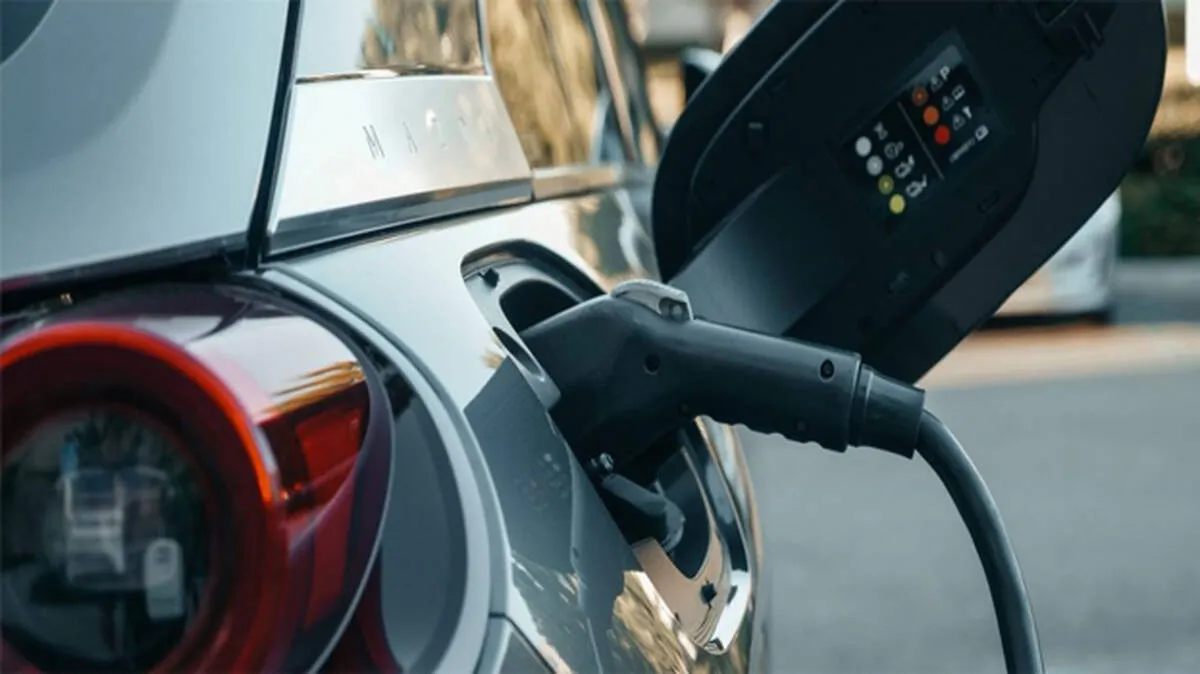 ev-charging-