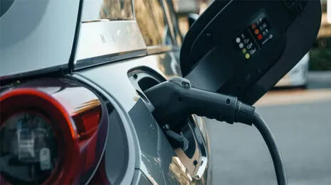 ev-charging-.1.3908902