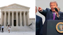 us-supreme-court-rejects-donald-trumps-curbs-on-birthright-citizenship