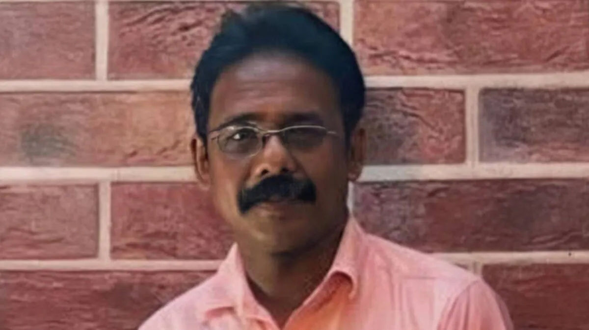 anil-kumar