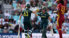 australia-defeated-west-indies-and-qualified-for-womens-t20-world-cup-final