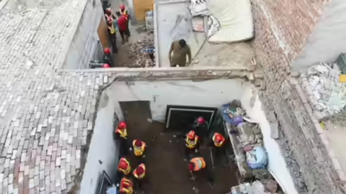 roof-collapse-