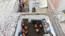 tuition-centre-roof-collapse-lahore-14-children-killed