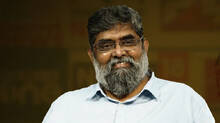 telegraph-former-editor-r-rajagopal-to-get-his-passport-renewed